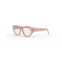 Eyeglasses frame Celine Woman CL50111I07252 - CL50111I07252